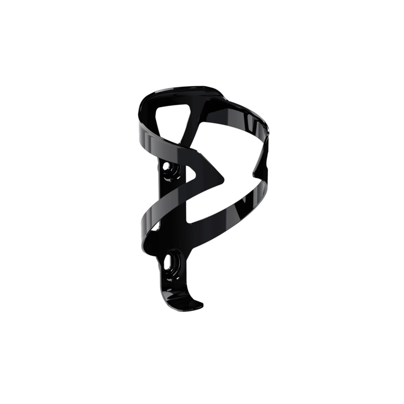 Pro Water Bottle Cage