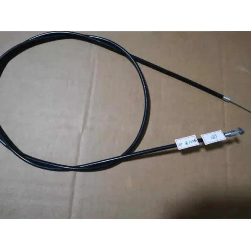 Road Bicycle Mountain Bike Brake Cables MTB Coated Brake Cable