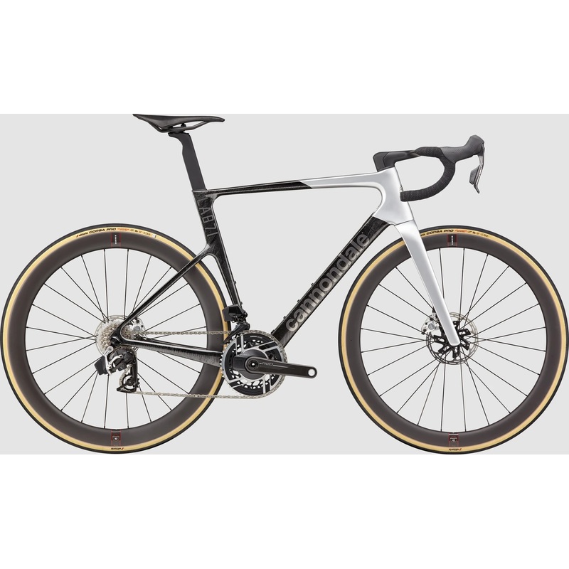 SuperSix Evo Lab71|56|56