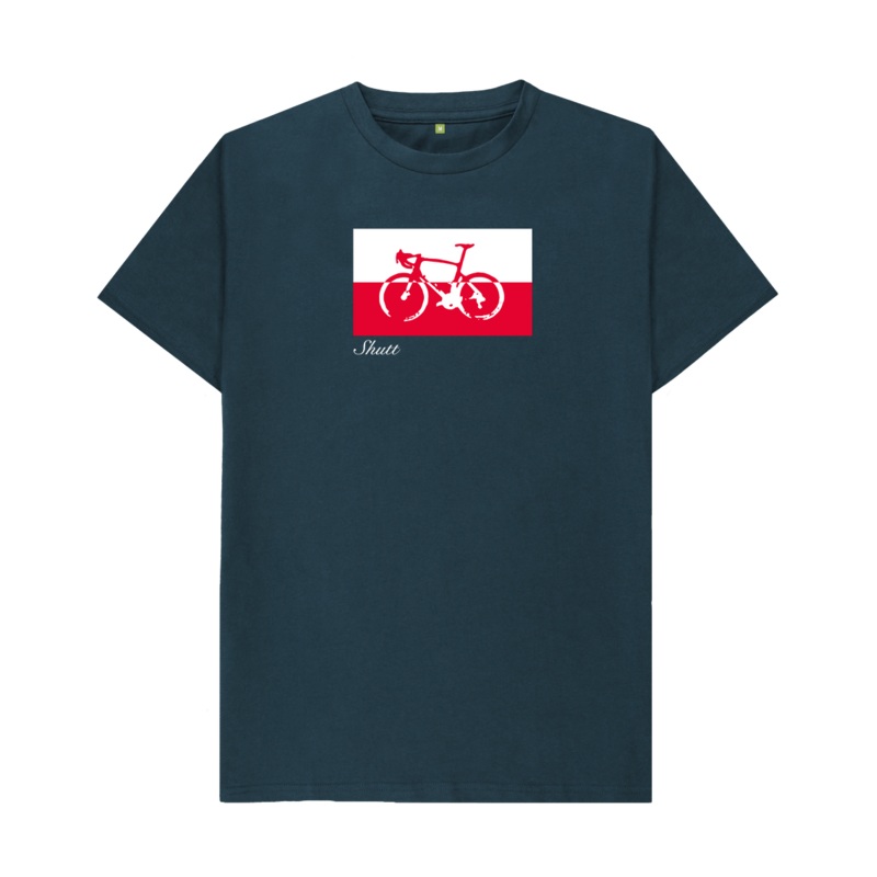 Team Bike  England|Denim Blue|Black|Dark Grey|XS|S|M|L|XL|XXL|XXXL|XXXXL|XXXXXL