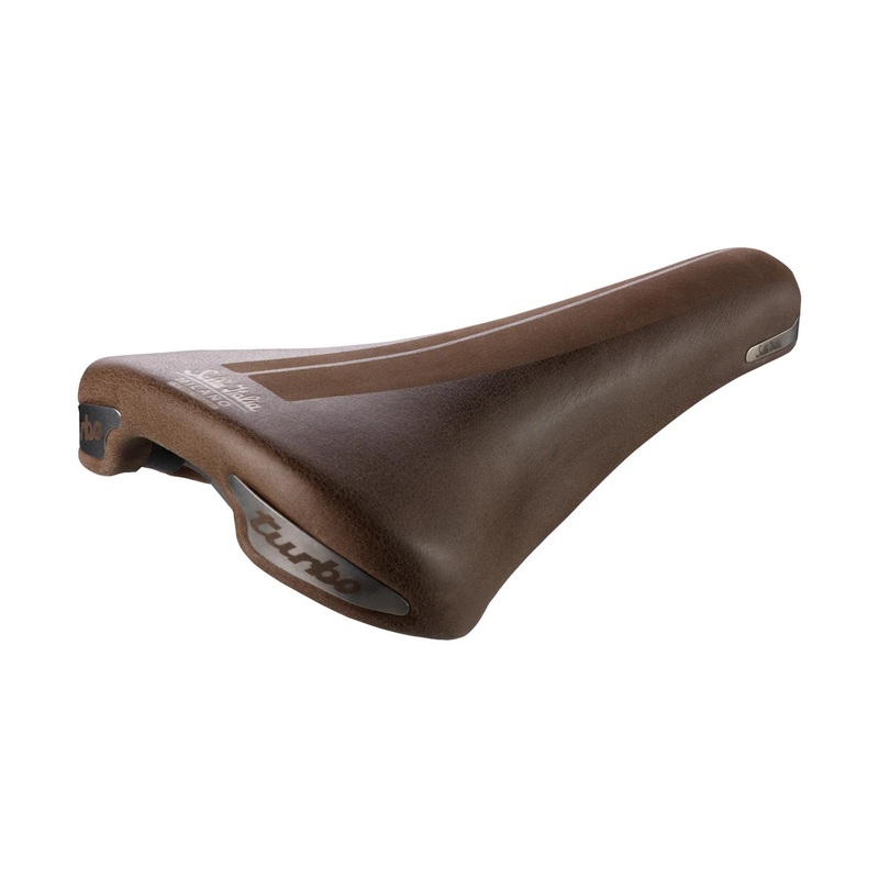 Turbo Bullit Saddle|146mm|275mm