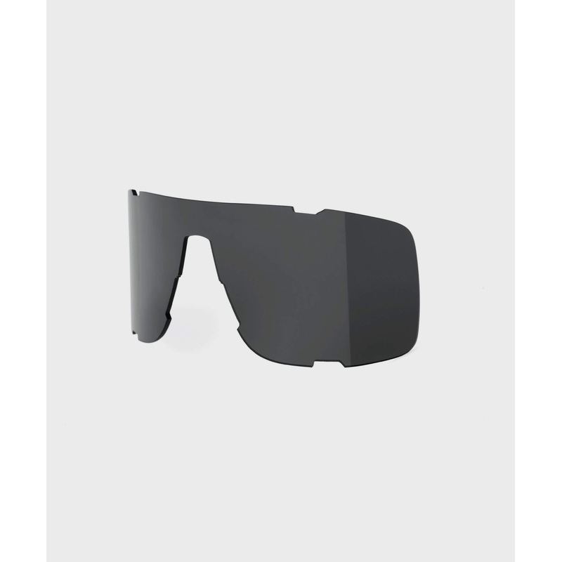 100% Eastcraft Replacement Shield Lens