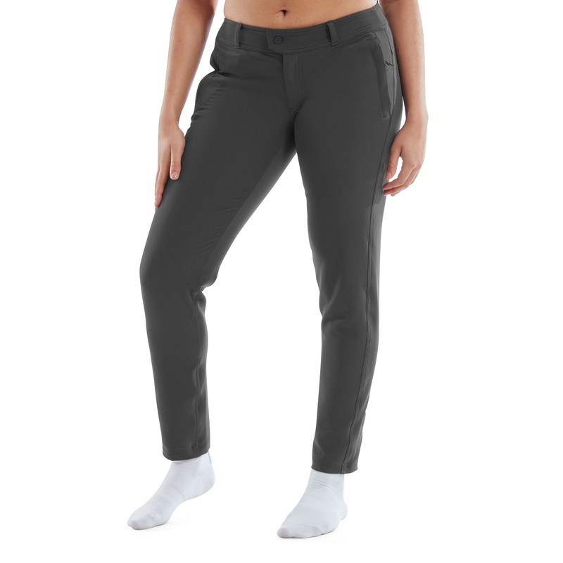 Altura All Roads Women’s Repel Pants