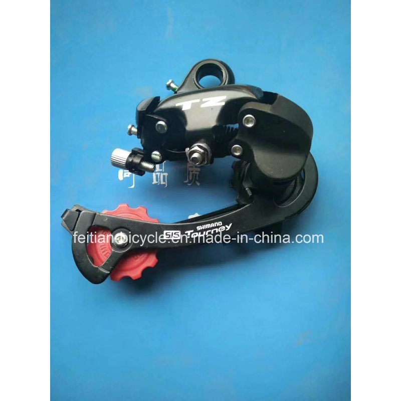 Bicycle Spare Parts Bicycle Brake