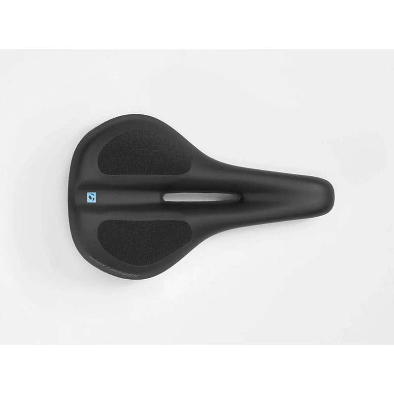Commuter Fluid Saddle|165mm|270mm