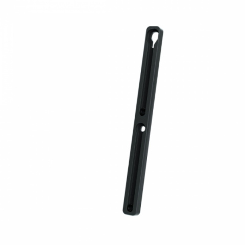 E-Bike Bottle Cage Support