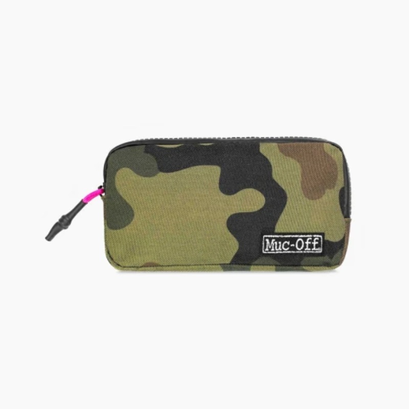 Essentials Case