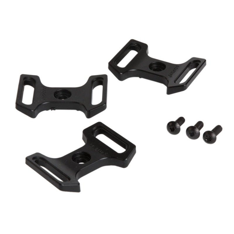 Fixplus Gear Tightener 2.0|Black