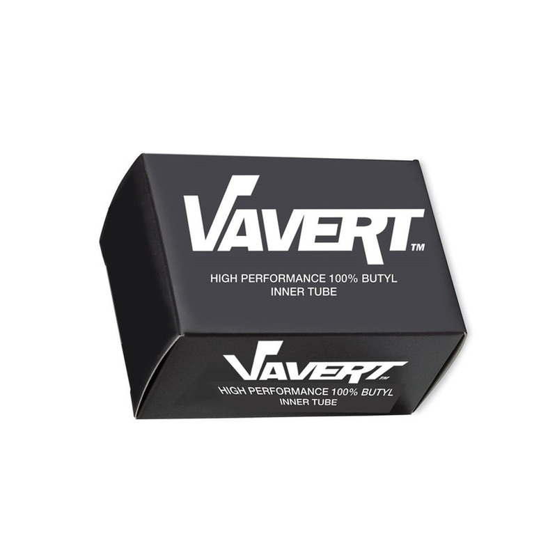 INNER TUBE 24X1.75/1.95|24X1.75/1.95|Schrader