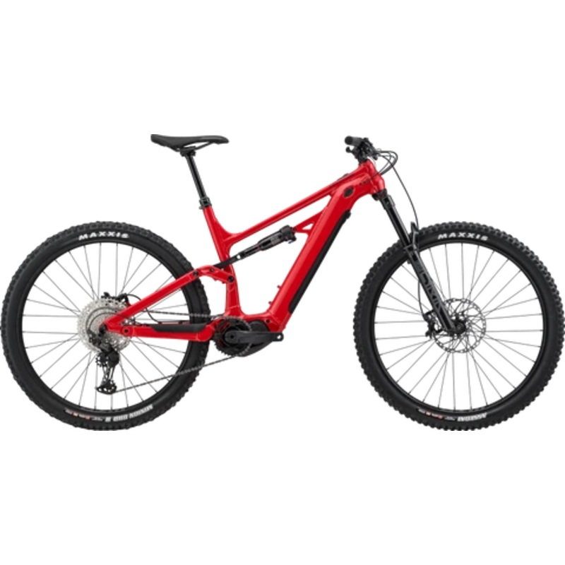 Moterra Neo S1|M|148mm|M|148mm