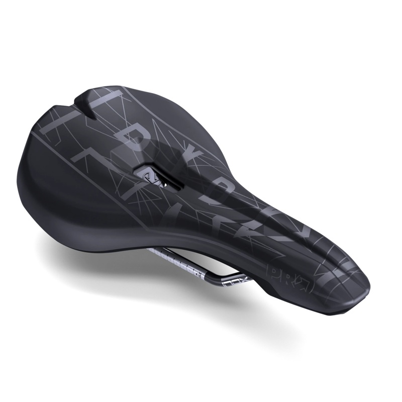 MSU E-MTB 1.3 Saddle|142mm|142mm
