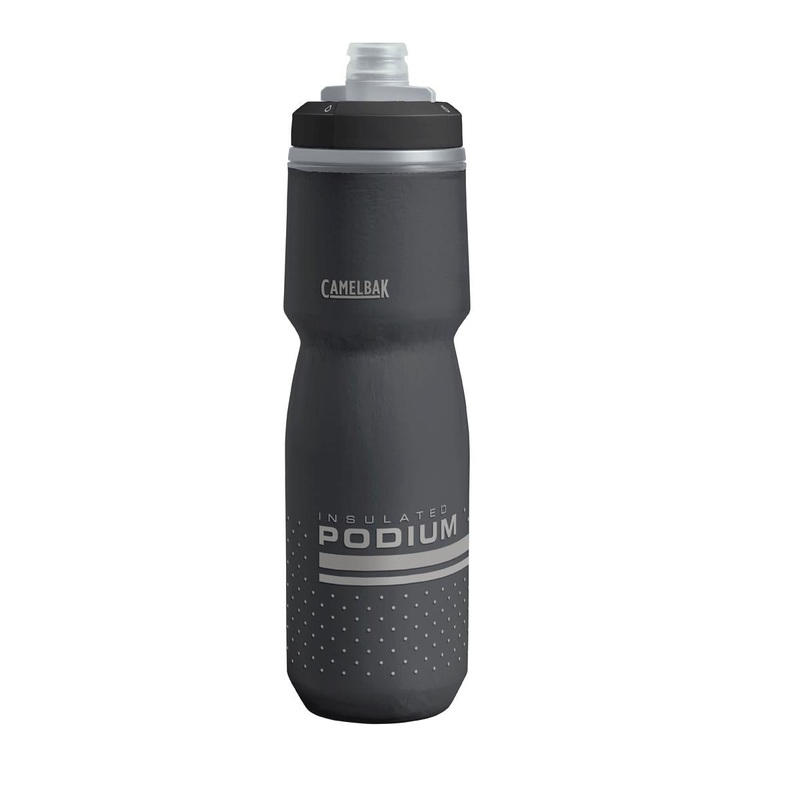 Podium Chill Insulated Bottle 700ml