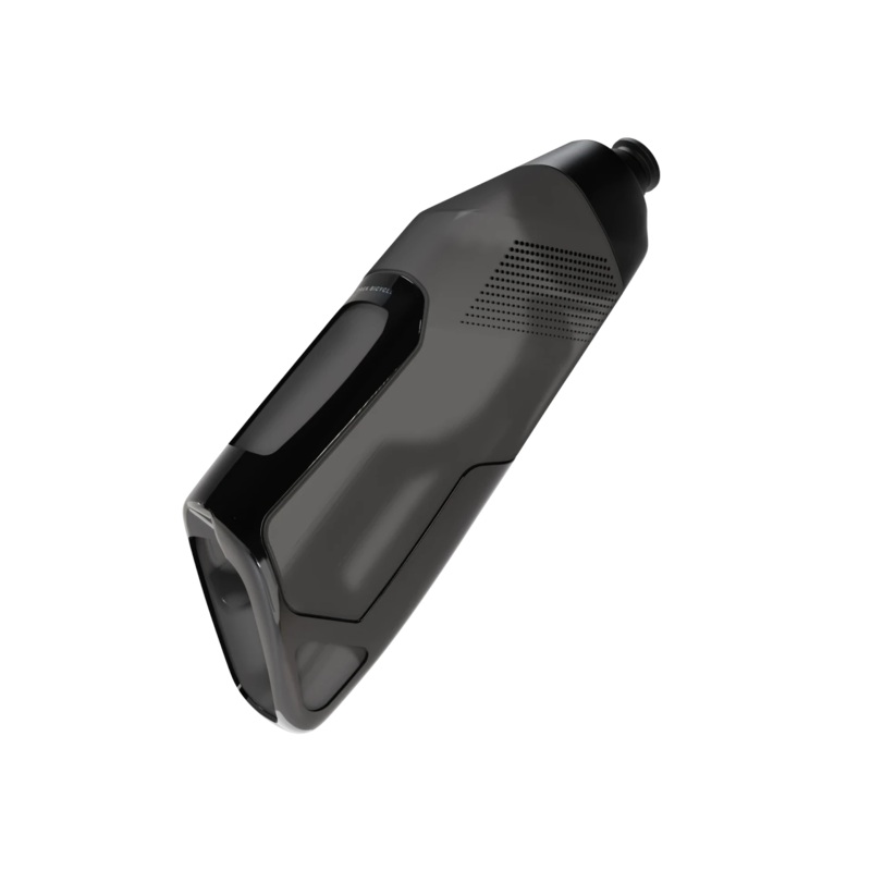 RSL Aero Bottle e Bottle Cage