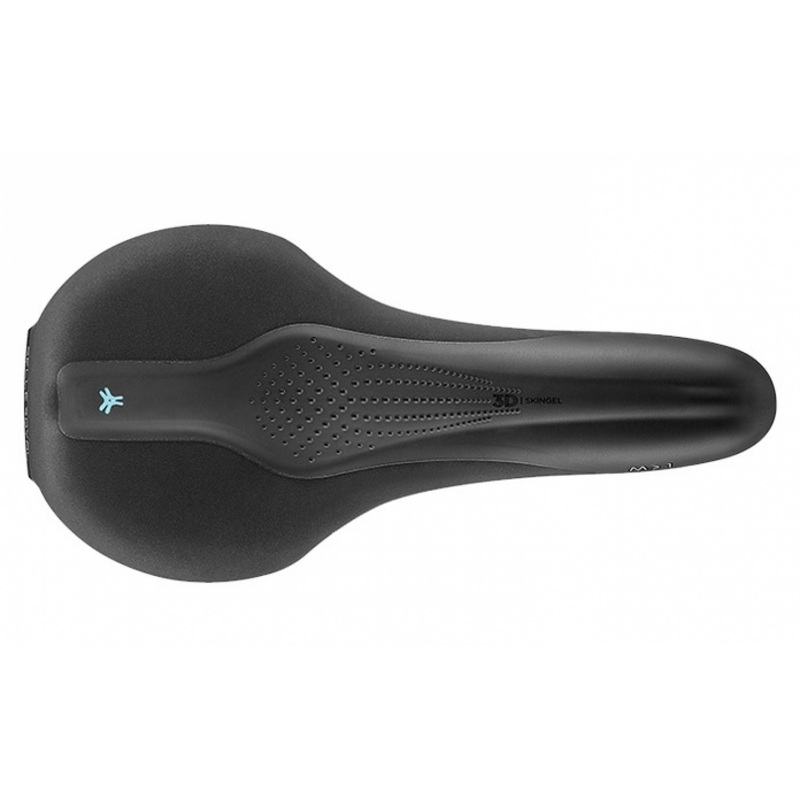 Scientia M1 Saddle|141mm|289mm