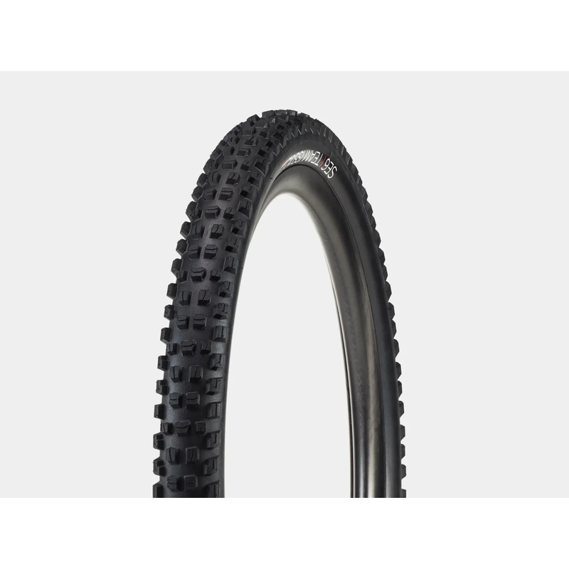 SE6 Team Issue TLR Tire|29|2,50