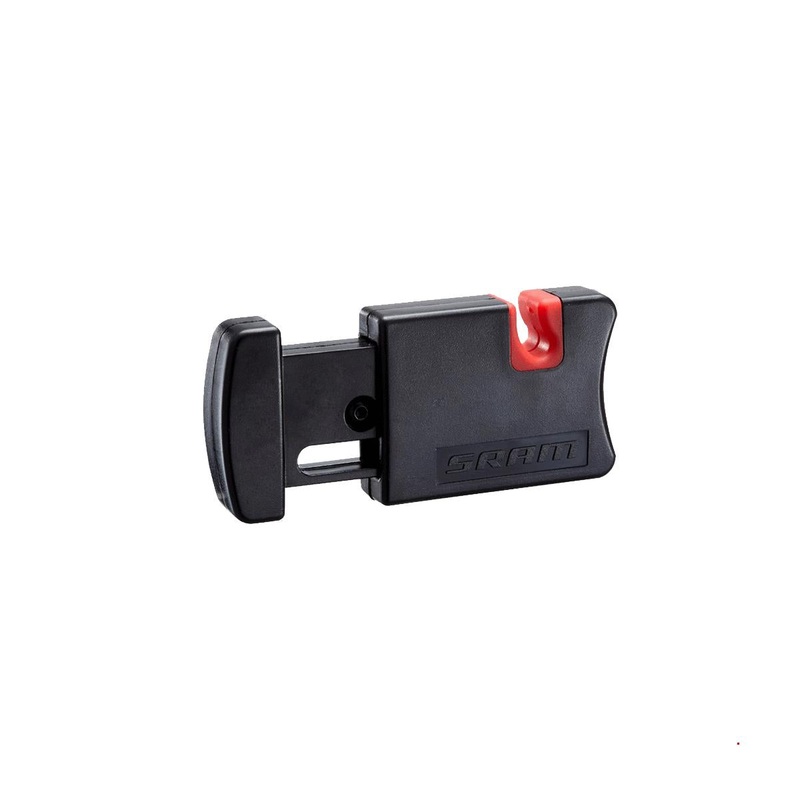 SRAM HYDRAULIC HOSE CUTTER TOOL