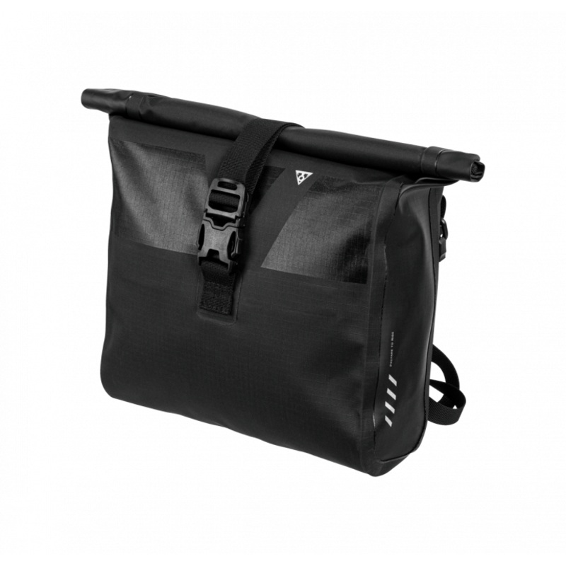 Topeak Barloader Handlebar Bag