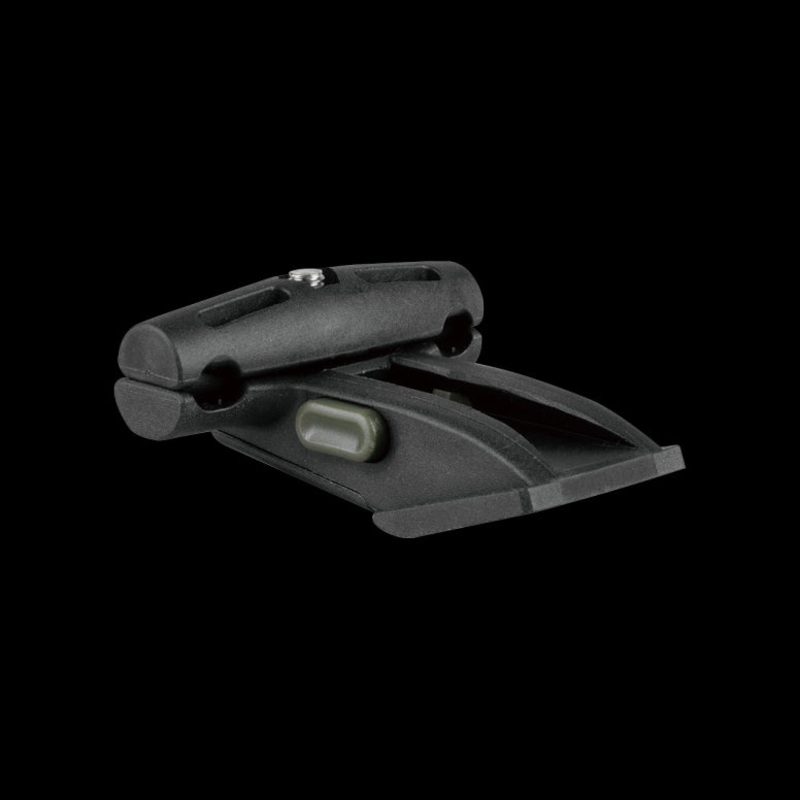 Topeak Duo Fixer|Black|Black