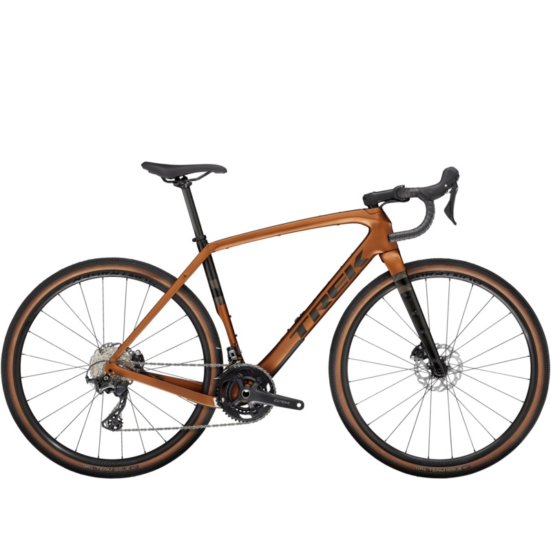 Trek Checkpoint SL 5 (Matte Pennyflake)