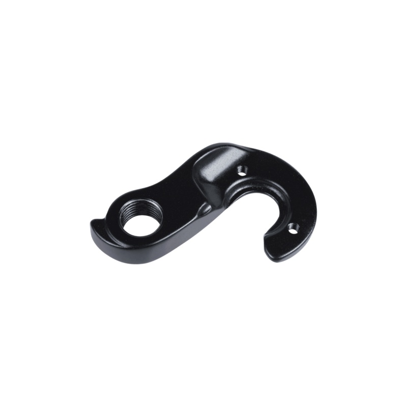 Trek Road Derailleur Hangers (Black)