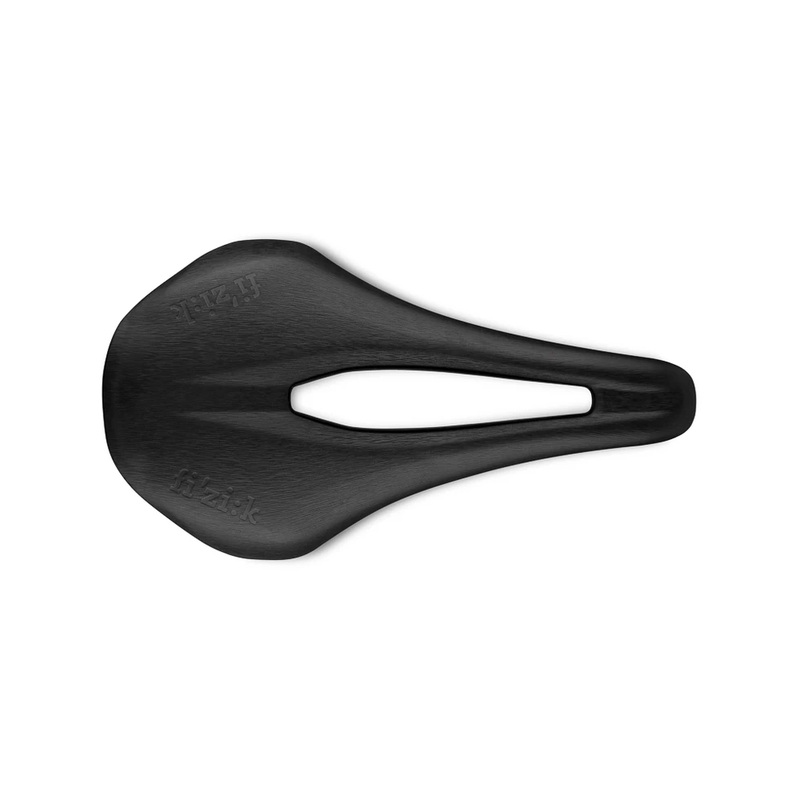 Vento Argo 00 Saddle|150mm|265mm