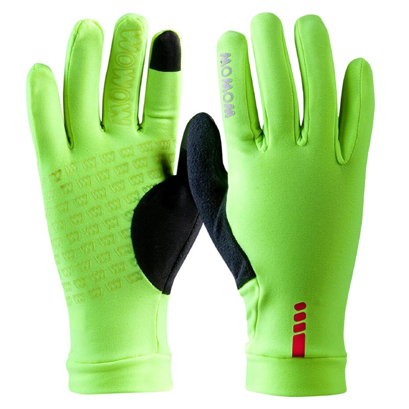 Wowow Aero Glove|S|M|L|XL|S|M|L|XL