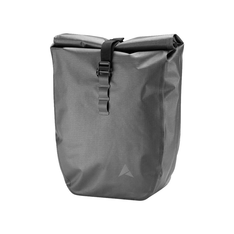 Altura Vortex Ultralite Pannier – Single