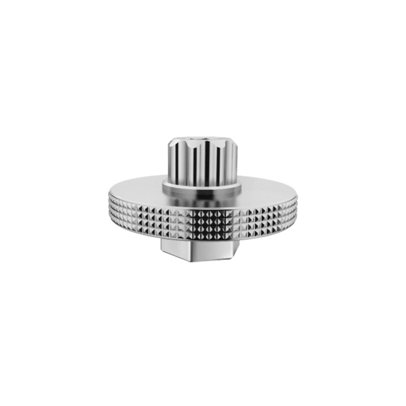 Birzman Crank Arm Cat Tool 2