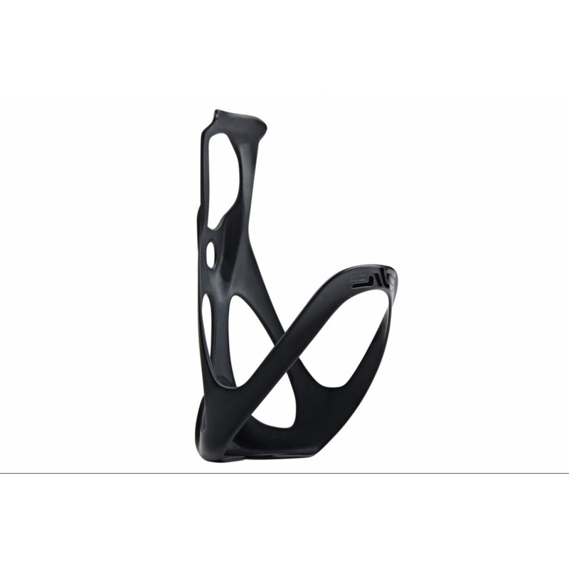 Carbon Bottle Cage