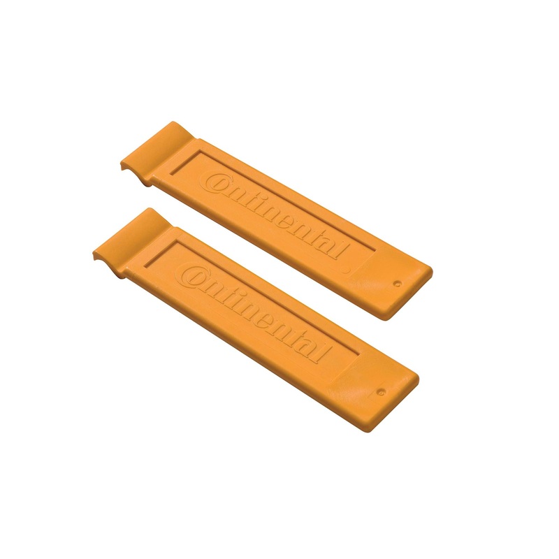 Continental Road Tyre Lever