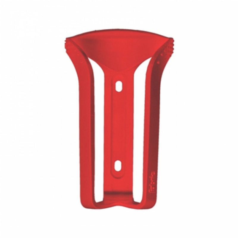 Gripper Cage