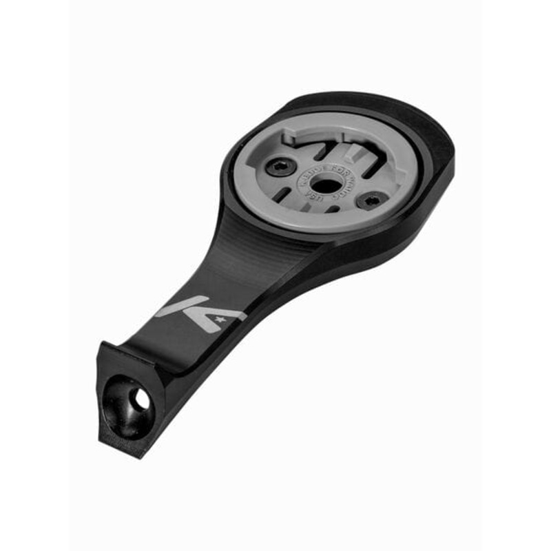 K-Edge Specialized Future Computer Mount for Wahoo