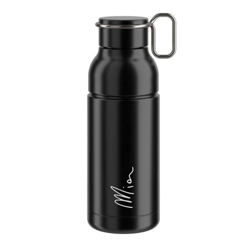 Mia Bottle|650 ml|650 ml