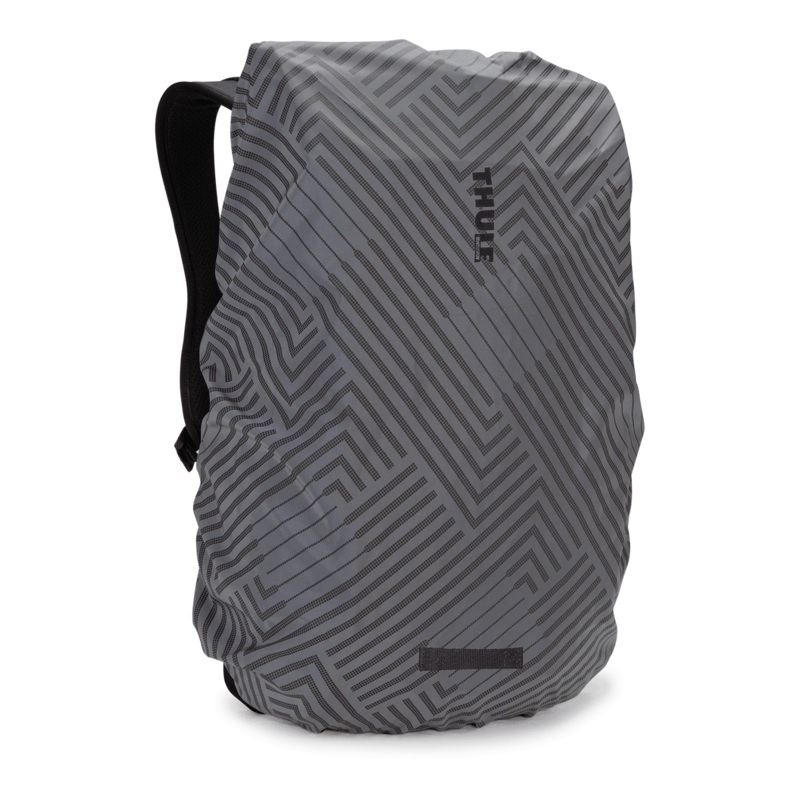 Paramount Raincover
