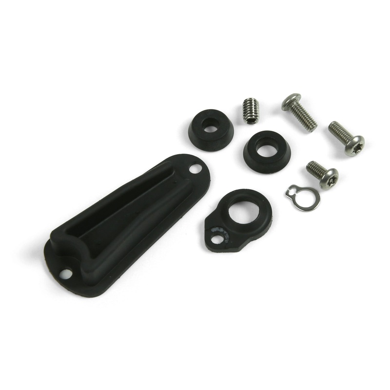 Tech 3 Lever Rebuild Kit