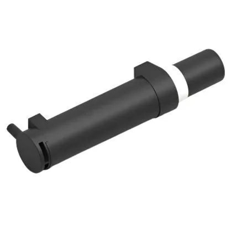 TreeFrog Replacement Vacuum Pump