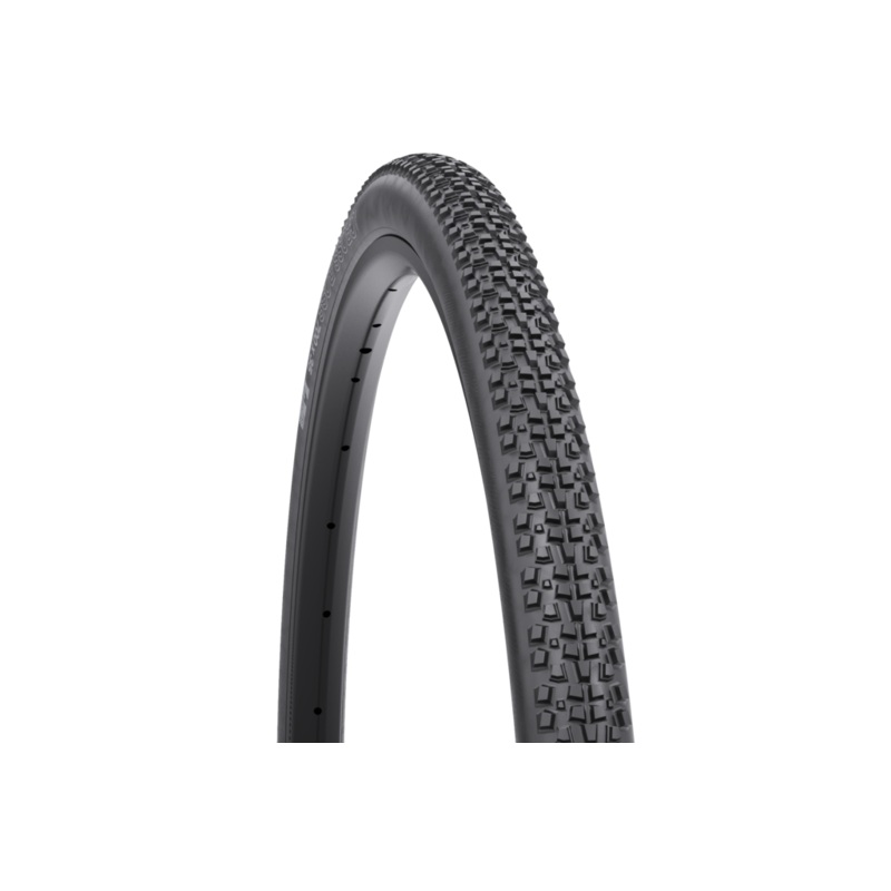WTB Cross Boss Tcs Light Fast Rolling Tyre