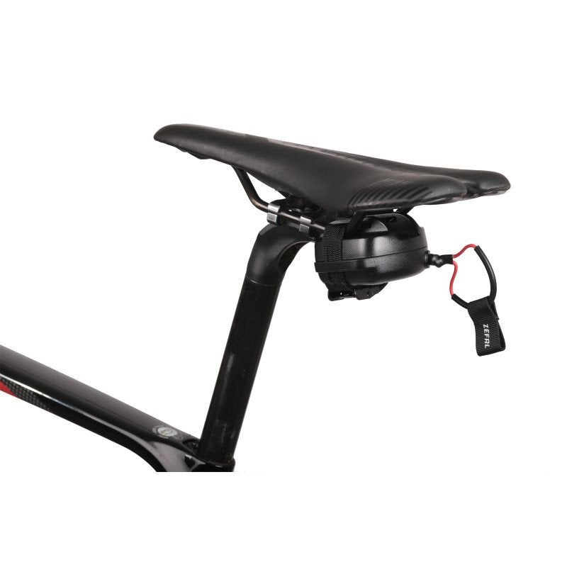 Zefal Bike Taxi Bike Tow