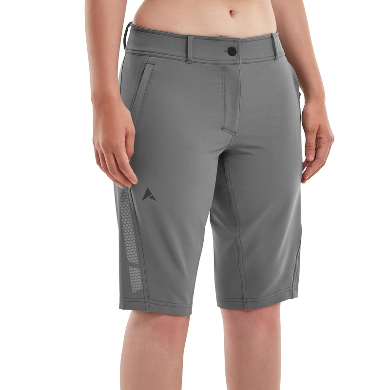 Altura All Roads Women’s Repel Cycling Shorts