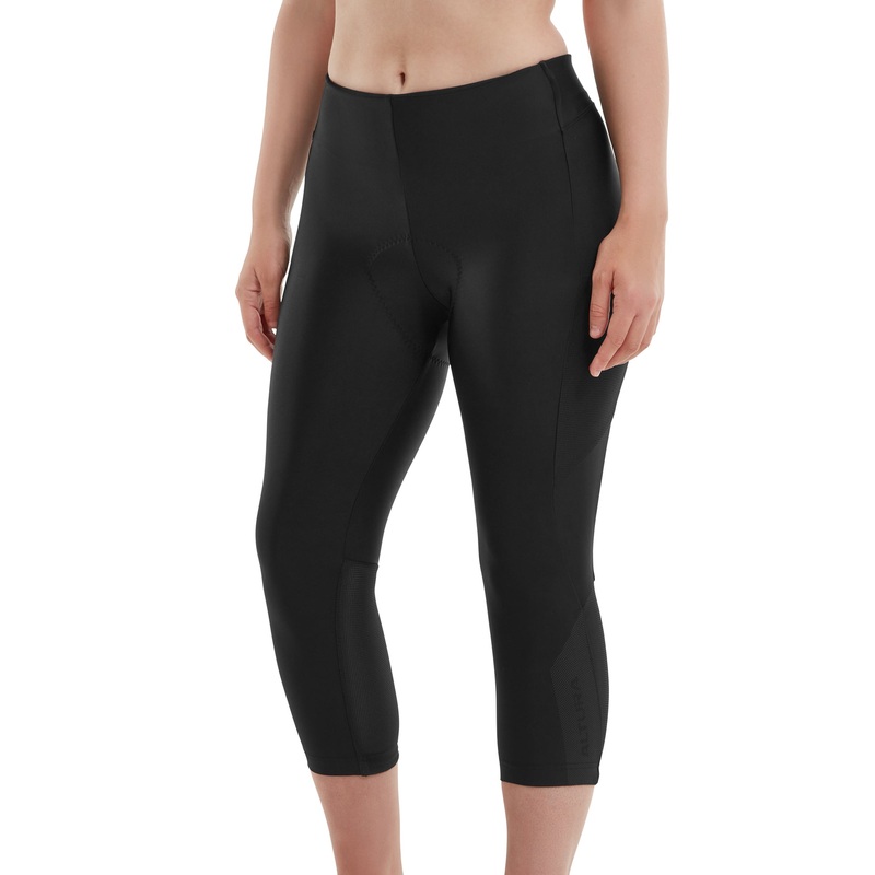 Altura Progel Plus 3/4 Cargo Women’s Tights