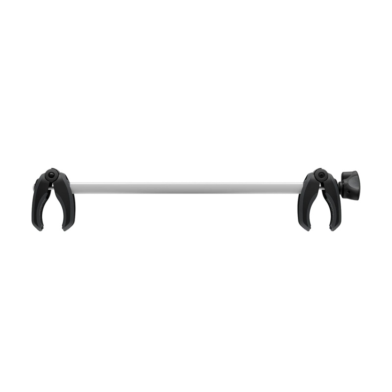BackSpace XT 3rd Bike Arm