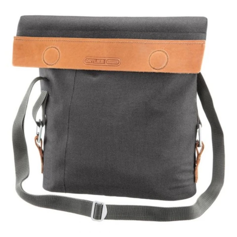 Barista Urban|6L|6L