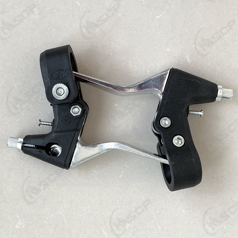 Bicycle Brake Half Alloy Lever for The Children Bike