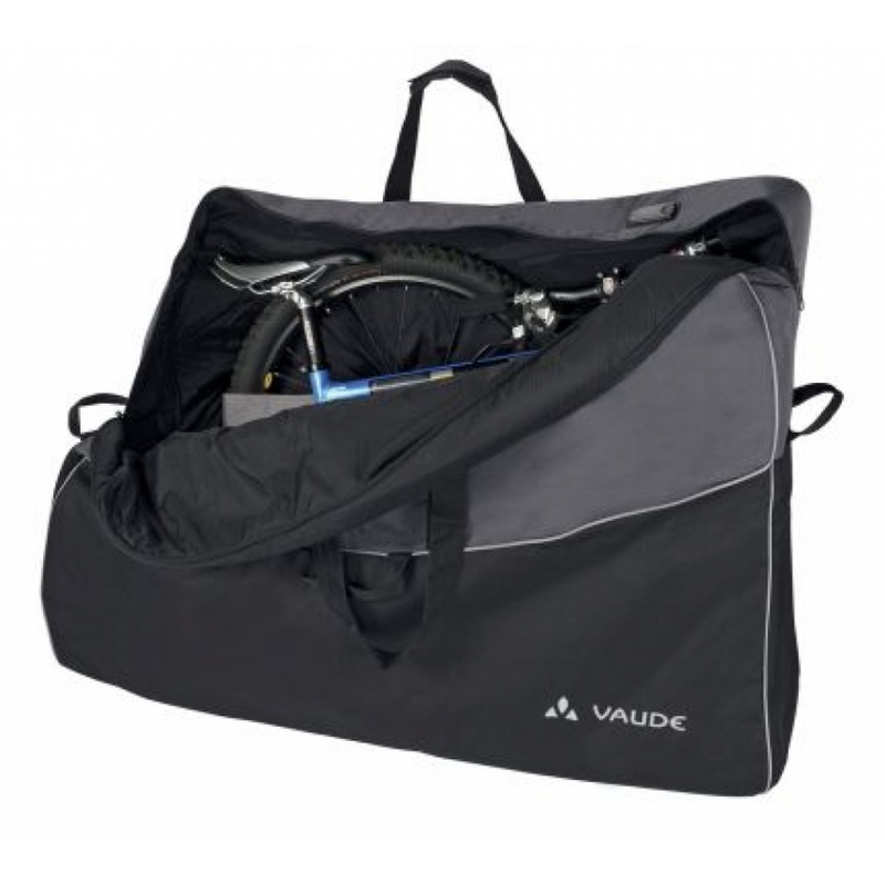 Big Bike Bag Pro