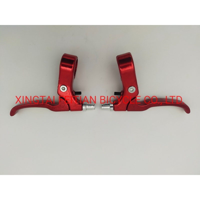 Brake Handle CNC Motorcycle Clutch Brake Lever Handle