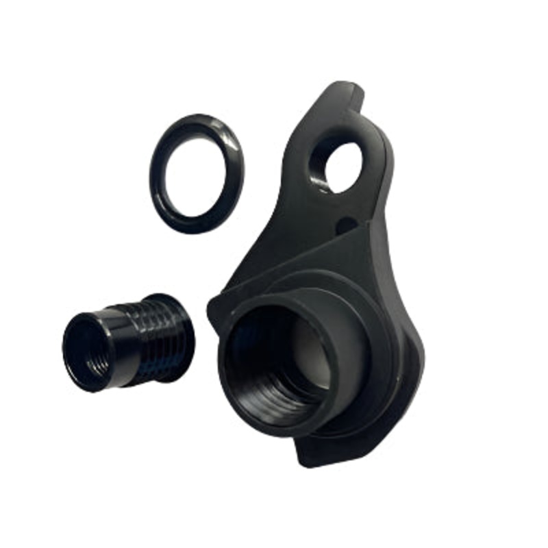 Cannondale K33062 Derailleur Hanger for Habit,Moterra, Neo