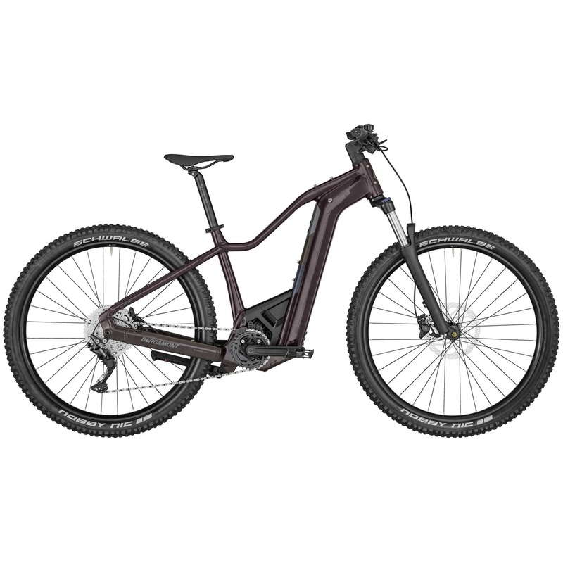 E-Revox Sport FMN|S|120mm|148mm