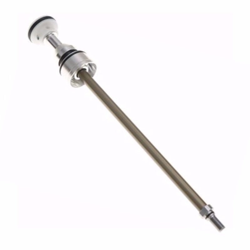 Fox 36mm Air Shaft Assembly 170mm FLOAT LC NA 2 1.287 Bore