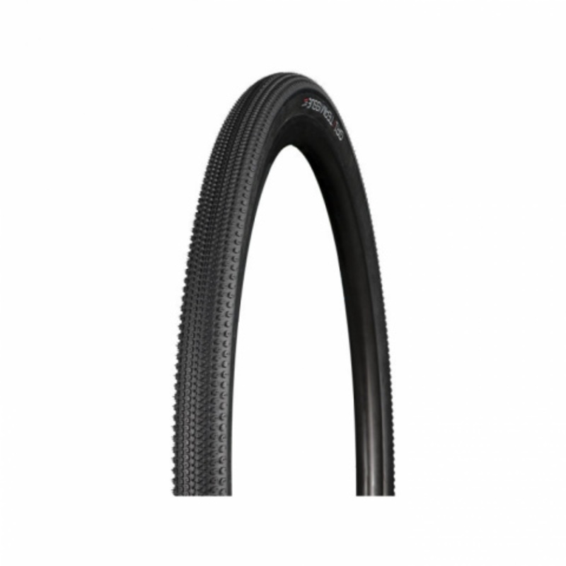 GR1 Team Issue Gravel|700c|35c
