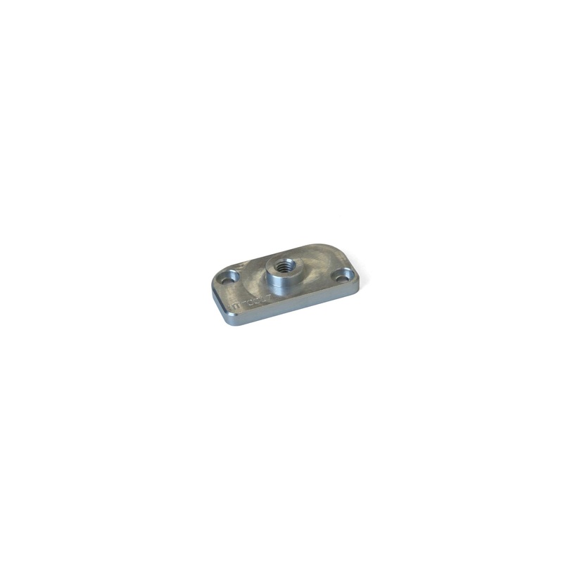 Hope Easy Bleed Kit Cap|Tech 3|Race/Race Evo|Tech/Tech Evo